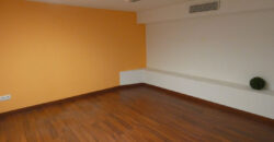 Spain commercial premises 2 floors, EXCELLENT LOCATION 3451-02228