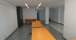 Spain commercial premises 2 floors, EXCELLENT LOCATION 3451-02228