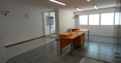 Spain commercial premises 2 floors, EXCELLENT LOCATION 3451-02228