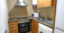 Spain apartment in Barcelona, Investment opportunity! PR-00135