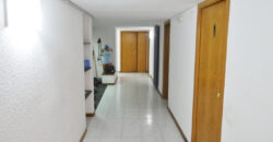 Spain commercial premises 2 floors, EXCELLENT LOCATION 3451-02228