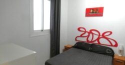 Spain apartment in Barcelona, Investment opportunity! PR-00135