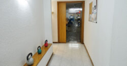 Spain commercial premises 2 floors, EXCELLENT LOCATION 3451-02228