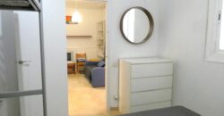 Spain apartment in Barcelona, Investment opportunity! PR-00135