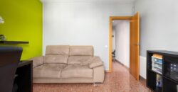 Spain fully renovated apartment in Barcelona, good location PR-00269