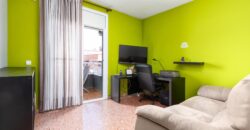 Spain fully renovated apartment in Barcelona, good location PR-00269