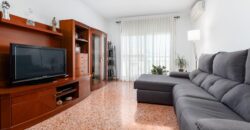 Spain fully renovated apartment in Barcelona, good location PR-00269