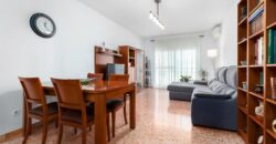 Spain fully renovated apartment in Barcelona, good location PR-00269