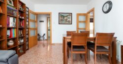 Spain fully renovated apartment in Barcelona, good location PR-00269