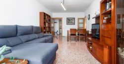 Spain fully renovated apartment in Barcelona, good location PR-00269