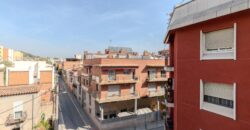 Spain fully renovated apartment in Barcelona, good location PR-00269