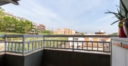 Spain fully renovated apartment in Barcelona, good location PR-00269