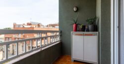 Spain fully renovated apartment in Barcelona, good location PR-00269