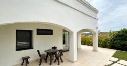 Spain two-storey villa on a 2,000 sqm plot with pool & terrace 3451-02506