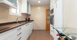 Spain fully renovated apartment in Barcelona, good location PR-00269