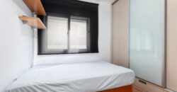 Spain fully renovated apartment in Barcelona, good location PR-00269