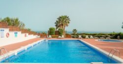 Spain Barcelona house close to beach, excellent location with sea view B6