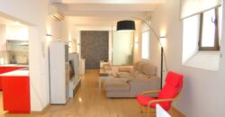 Spain apartment ground floor in Sarria Barcelona PR-00287