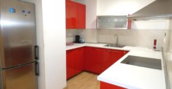 Spain apartment ground floor in Sarria Barcelona PR-00287