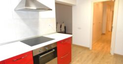 Spain apartment ground floor in Sarria Barcelona PR-00287