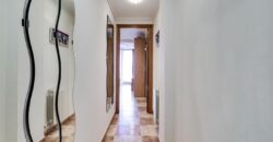 Spain apartment in the heart of Ripollet, Barcelona PR-00193