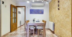 Spain apartment in the heart of Ripollet, Barcelona PR-00193