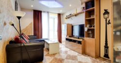 Spain apartment in the heart of Ripollet, Barcelona PR-00193