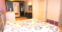 Spain apartment ground floor in Sarria Barcelona PR-00287