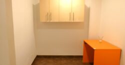 Spain apartment ground floor in Sarria Barcelona PR-00287