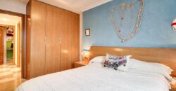 Spain apartment in the heart of Ripollet, Barcelona PR-00193