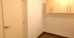 Spain apartment ground floor in Sarria Barcelona PR-00287