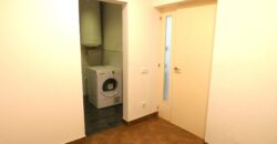 Spain apartment ground floor in Sarria Barcelona PR-00287