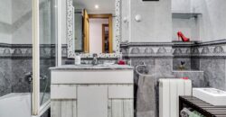 Spain apartment in the heart of Ripollet, Barcelona PR-00193