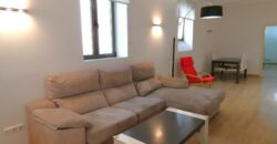 Spain apartment ground floor in Sarria Barcelona PR-00287