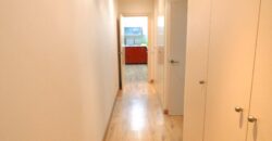 Spain apartment ground floor in Sarria Barcelona PR-00287