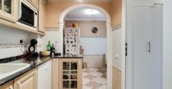 Spain apartment in the heart of Ripollet, Barcelona PR-00193