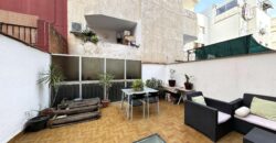 Spain Apartment in a quiet and well-connected area, Barcelona PR-00266