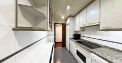 Spain Apartment in a quiet and well-connected area, Barcelona PR-00266