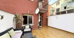 Spain Apartment in a quiet and well-connected area, Barcelona PR-00266