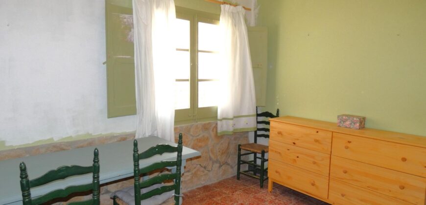 Spain house in Pontons, Barcelona, Unique opportunity! PR-00298