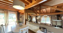 Spain Individual villa for sale, Lliçà de Vall, Barcelona PR-00272