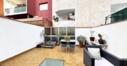 Spain Apartment in a quiet and well-connected area, Barcelona PR-00266