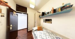 Spain Apartment in a quiet and well-connected area, Barcelona PR-00266