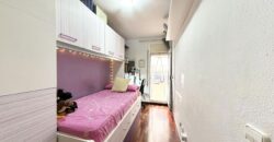 Spain Apartment in a quiet and well-connected area, Barcelona PR-00266