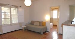 Spain house in Pontons, Barcelona, Unique opportunity! PR-00298