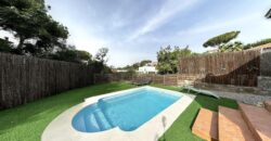 Spain Individual villa for sale, Lliçà de Vall, Barcelona PR-00272