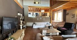 Spain Individual villa for sale, Lliçà de Vall, Barcelona PR-00272