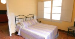 Spain house in Pontons, Barcelona, Unique opportunity! PR-00298