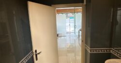 Spain office prime location in Barcelona, excellent visibility PR-00190