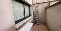 Spain office prime location in Barcelona, excellent visibility PR-00190